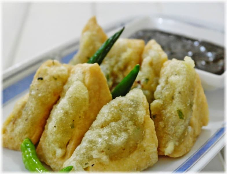 Tahu aci. (Saturesep.com)