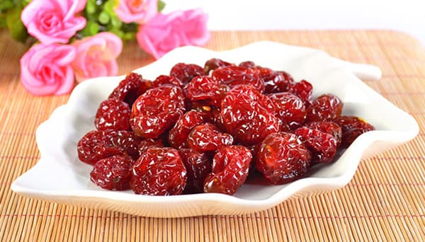 Buah Tangan Ini Perlu Kamu Bawa Pulang dari Bandungan