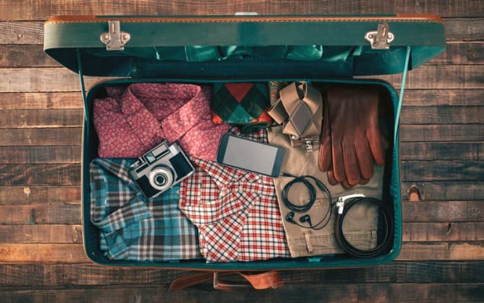 Koper. (mataharimall.com)