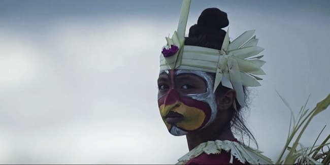 The Seen and Unseen. (Ultimagz.com)