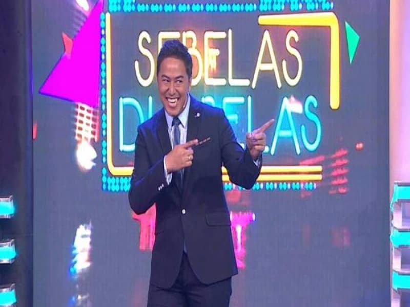 Ada Apa dengan Sebelas-Dua Belas?