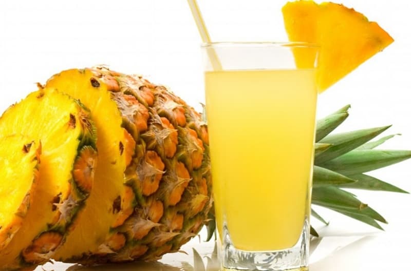 Cara Gampang Tangkal Difteri