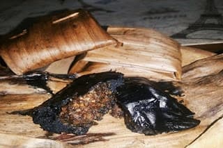 Kue Lompong Purworejo (masakandapurku.com)