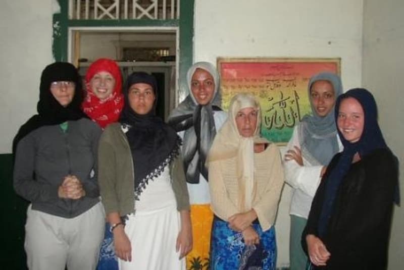 Jejak Islam di Jamaika sejak Zaman Perbudakan