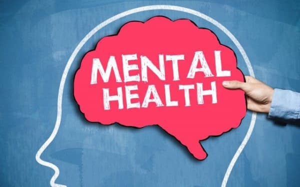 Tingkatkan Kesehatan Mentalmu dengan Cara Ini