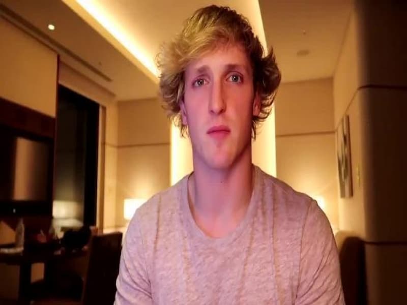 Youtube Akan Tindak Tegas Aksi Logan Paul