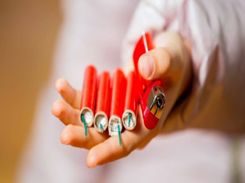 Petasan (Shutterstock.com)