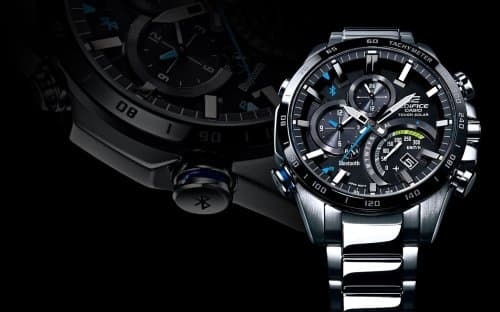 Cara Mudah Bedakan Jam Tangan Asli dan <em>KW</em>