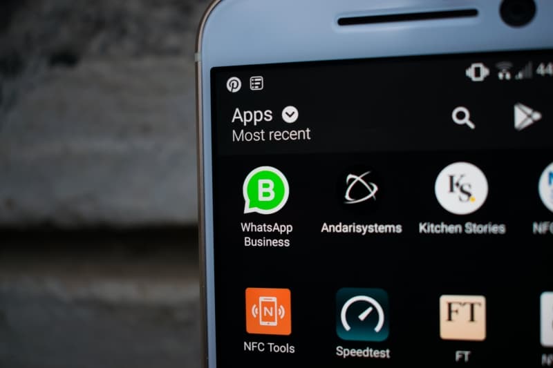 Whatsapp Business Sudah Bisa Dipakai di Indonesia. Mau Coba?