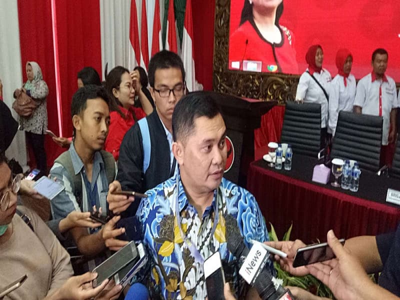 Polisi Tangkap Lagi Admin MCA