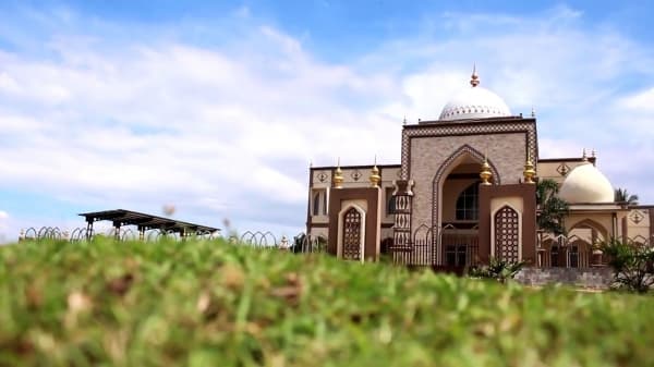 Februari Nanti, Museum Samudera Pasai Bakal Dibuka untuk Umum