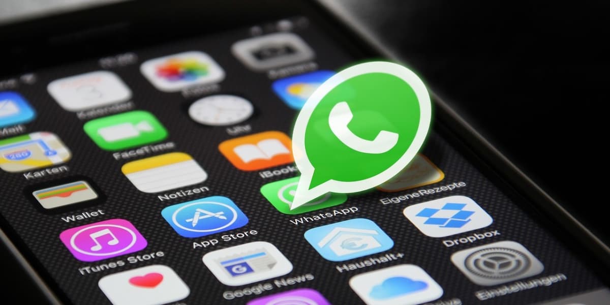 Fitur Proteksi WhatsApp.(blog.situstarget.com)