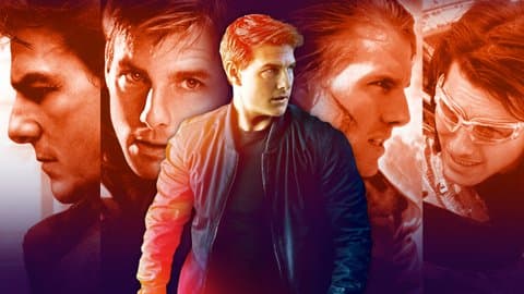 Mission: Impossible Fallout. (ign.com)