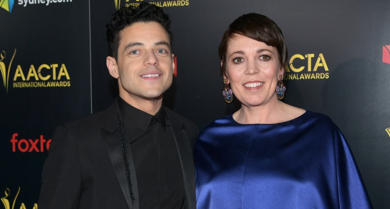 Inilah Pemenang <em>Best Actor</em> dan <em>Best Actress</em> Piala Oscar 2019