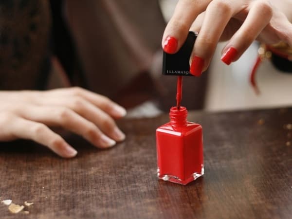 Ilustrasi kuteks. (Wikipedia/Jessica Rachel)  