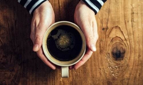  Berkat Anak Muda, Tren Ngopi Akan Terus Eksis