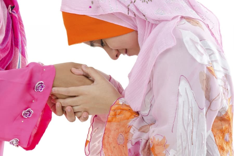 Hal yang Sebaiknya Dijauhi pada Bulan Muharam 