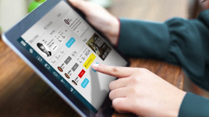 Mengembangkan bisnis digital. (bisnismrketer.id)