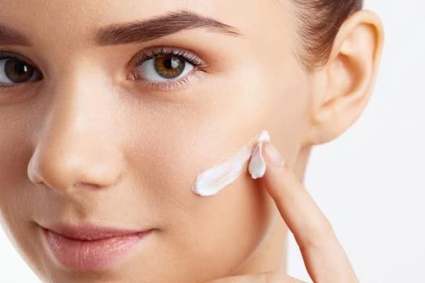 Kebiasaan merawat diri para millenials. (Idntimes.com)