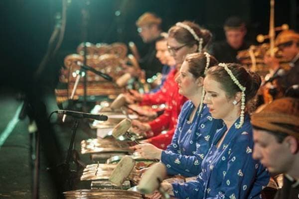 IGF 2017. (lifestylebisnis.com)