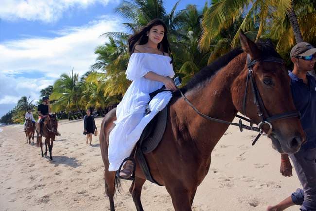 Pre Sweet Seventeen, Fenomena Baru Kids Zaman Now