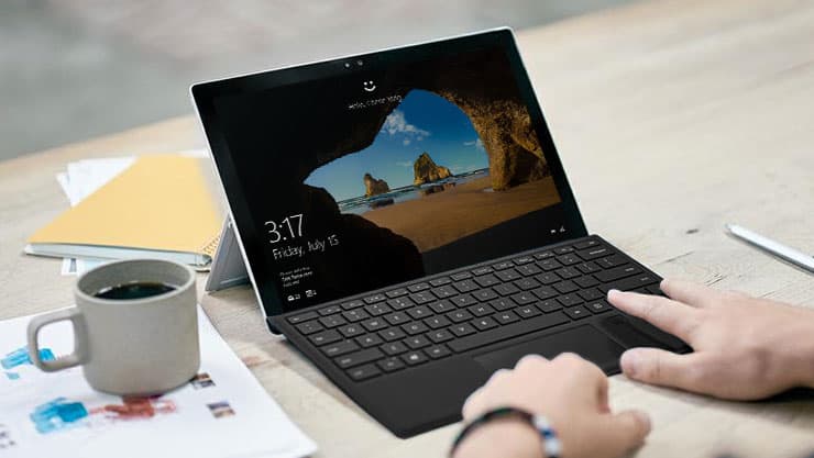 Agar Awet, Laptop dengan Baterai Tanam Perlu Dirawat Seperti Ini