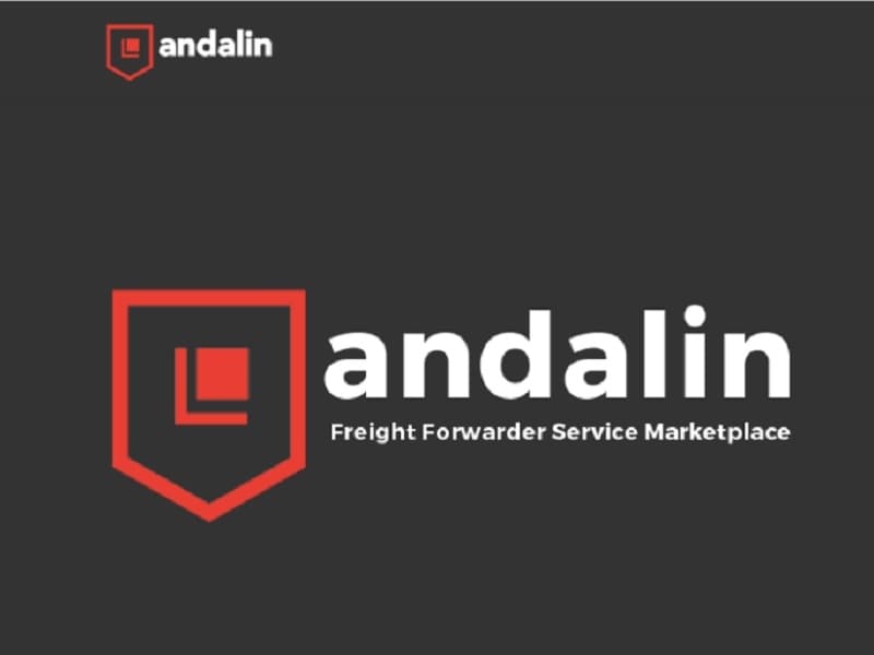 Start-up Andalin (Andalin)