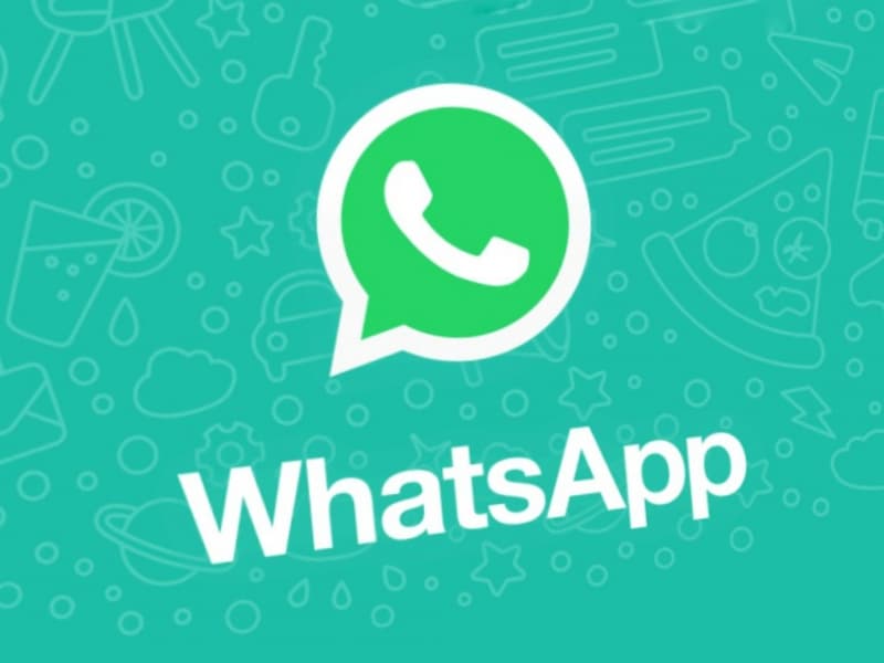 Whatsapp (Cetusnews)