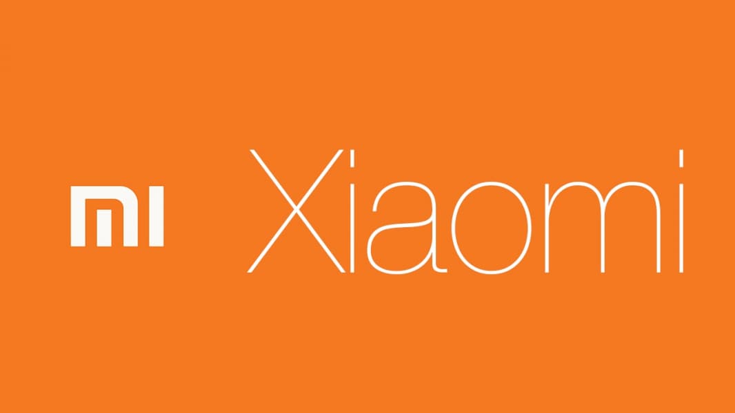 Xiaomi kini menjadi salah satu vendor smartphone terbesar di Indonesia (XiaomiToday.com)