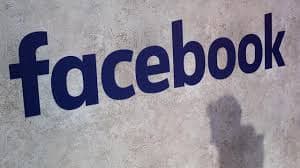 Pemerintah Indonesia menunggu hasil audit data Facebook. (Liputan6.com)