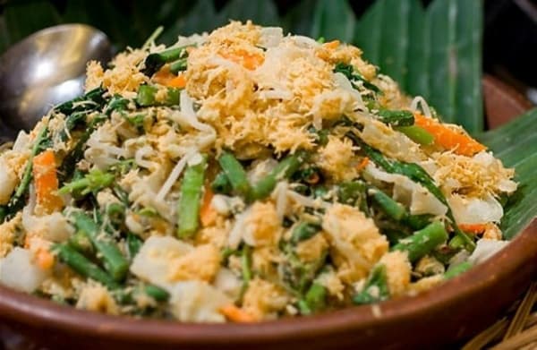 Kuluban. (Instagram.com/makanan_jepara)