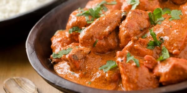 Beberapa makanan yang dipanaskan kembali dapat menimbulkan masalah pada kesehatan. (shutterstock.com)