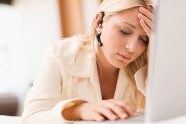 Penderita Anemia Tetap Bisa Berpuasa, Asal... 