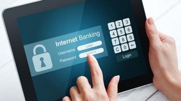 Waspadai Risiko Mengakses <em>Internet Banking</em> Melalui VPN