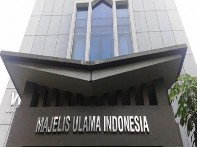 Rekomendasi MUI untuk Penghayat Kepercayaan