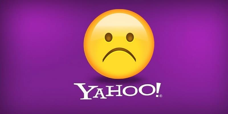 Yahoo Messenger resmi tutup pada Rabu (18/7/2018). (Tek.id)