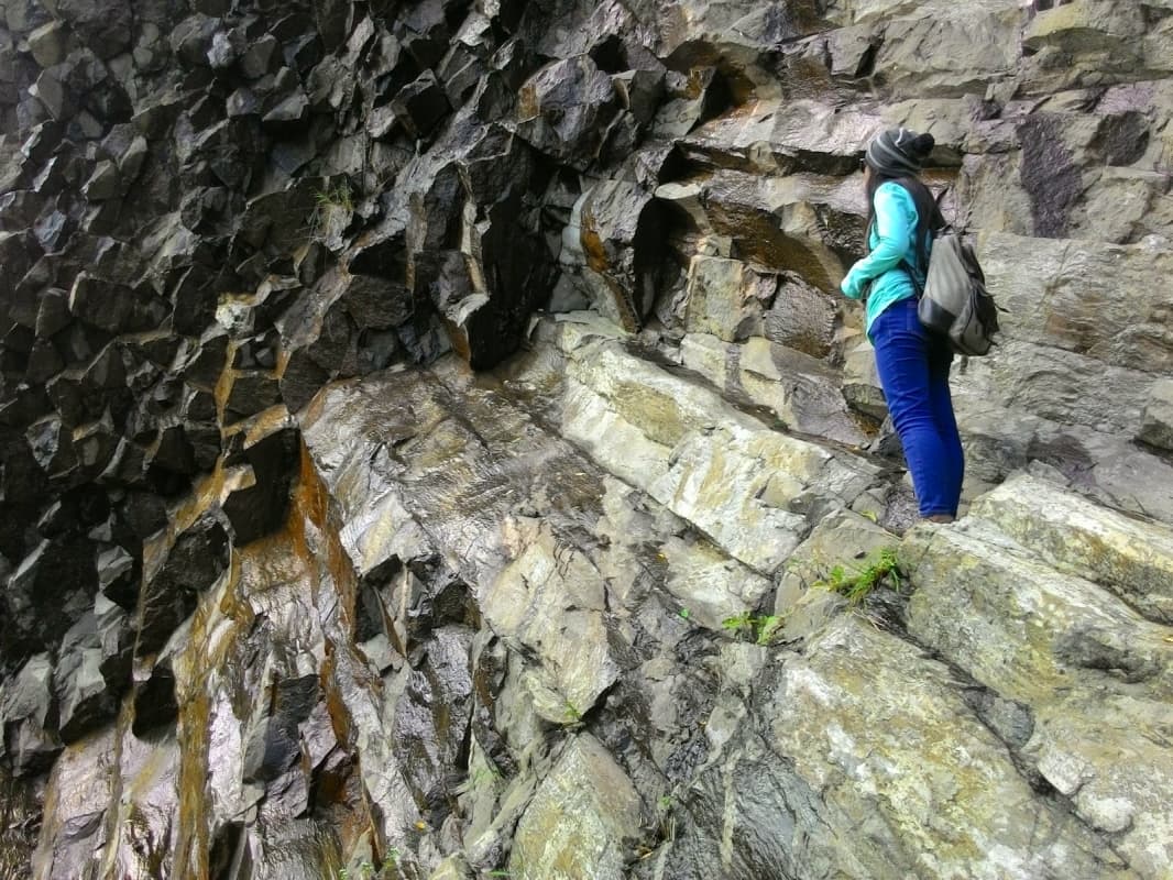 Bukit Randubang. (Tunixinfo.blogspot)