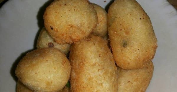 Glundung. (Cintapekalongan)