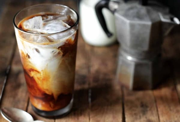 Cold Brew. (leitesculinaria.com)