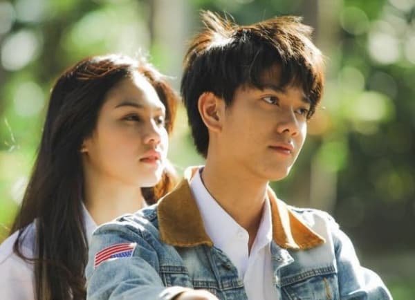 Setelah <em>Dilan 1991</em> Duduki Posisi Puncak, Ini Daftar Film Indonesia Terlaris 2019