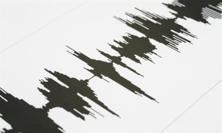 Kupang Diguncang Gempa Dua Kali Berturut-turut