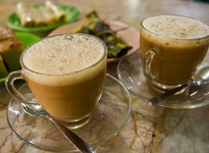 Kopi Sanger (Kumparan)