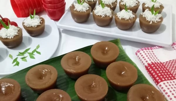 Kue Lumpang (Instagram/RN.Kitchen)