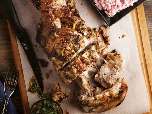 Kuzu kol sarmasi. (tarifbulutu.com)