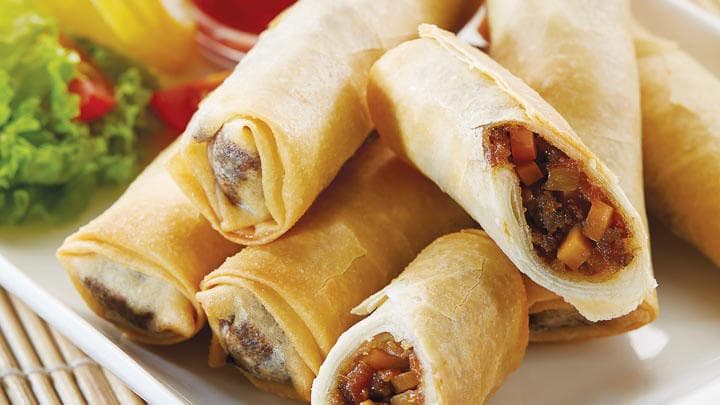 Lunpia (citarasaindonesia.co.id/)