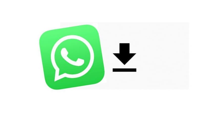 Whatsapp akan meluncurkan pembaruan pada 12 November nanti. (Peru.com)