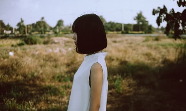 Tips Bangkit Untukmu yang Pernah Dikhianati