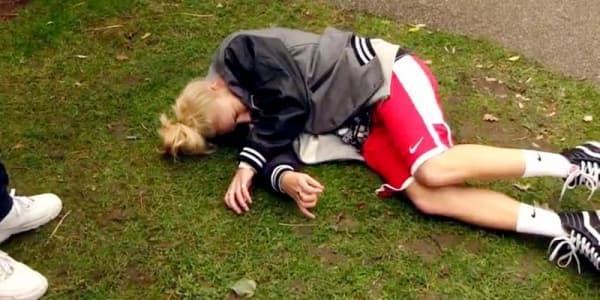 Epilepsi atau ayan bisa kambuh kapan saja dan dalam situasi yang tidak terprediksi. (Pixabay)