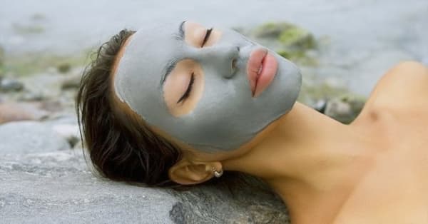 Bahaya! Jangan Lakukan 5 Jenis Perawatan Muka Ini Terlalu Sering