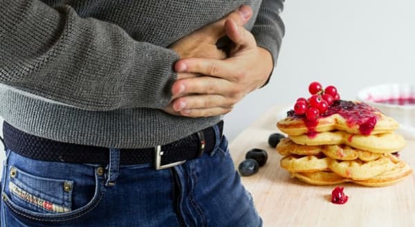 Pahami apa yang terjadi dalam tubuhmu saat berpuasa. (Pixabay)